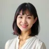 Hong Nguyen