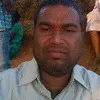 siddiramulu shambala