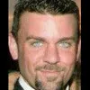 Chris Bersch