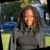 Jackline Gathoni