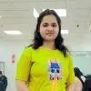 Priyanka Jangra
