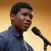 Jalen Prater