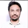 Zaheed Abdul