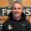 Matt Ferris