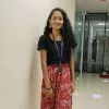 Haripriya Shaji