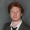 Jake Morelock