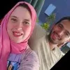 Shimaa Eid