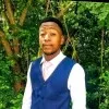 Andrew Mumba