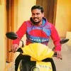 Vijay Anand