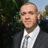 Daniel Lopez