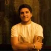 Ivan Leon