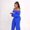 FAITH BARASA