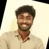 Yuvaraj Asokan