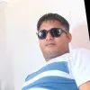 Manoj Yadav