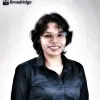 Nishal DSouza