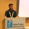 Lileshkumar Bhalavi