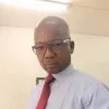 MAMOUDOU SEBEGO