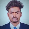 Vetri Vel