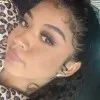 Christen Franklin
