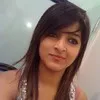 Ria Walia