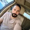Mohammad alnatsheha