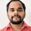 Shashank Mishra