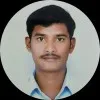 Ramesh Bantupalli