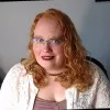 Kiersten Kummerow