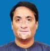 vineet jain