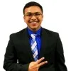 Venkatesh Agarwal