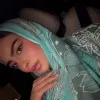 shareefah Alanazi