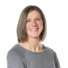 Christine Petroff
