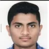 Pankaj Belote