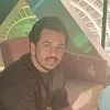 karthik nallattil