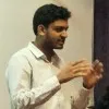 Anupam Rai