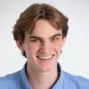 Matthew Bragg