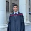Ashraf Moosa