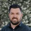 Andrew Smith