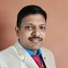 GURUSELVAM GURUSAMY
