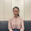 Wendy Lu