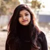 Sangeeta Dutta