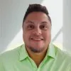 David Estrada