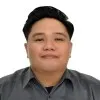 Gabriel Vincent Antonio