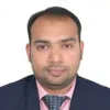 Aneesh Hassan Aneef