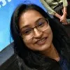 Swathi nallagandla