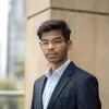 Ashish vishwakarma