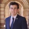 Luke Chambers