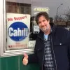 cahill doyle