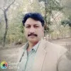 Tabarak Malik PhD