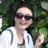 Li Jin